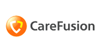 Client8 careFusion